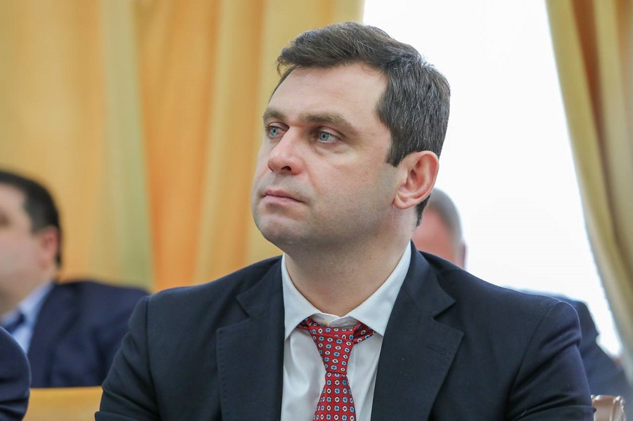 Более 2000 домовладений в Дагестане обеспечены газом в рамках программы догазификации